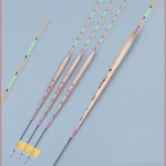 Phao Cỏ Câu Cá GOLDEYE L-1009