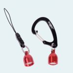 Móc Khóa Nam Châm OURBEST