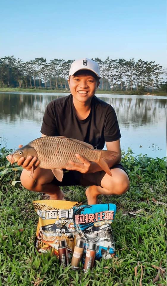 27 Lure fishing ý tưởng  mẹo câu cá, câu cá, lưỡi câu