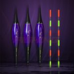 Phao Câu Điện Nano HANDING DX