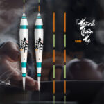 Phao Nano Kaiwo Hoành Thiên Hạ