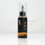 Cao Đường Đen Kim Long 70ml