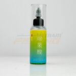 Hoa Quả Chua Kim Long 70ml