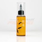 Hồn Phách Kim Long 70ml