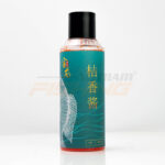 Hương Quýt Kim Long 200ml