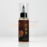 Mật Khoai Kim Long 70ml