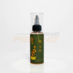 Ngô Ngọt Kim Long 70ml