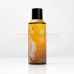 Nước Đen Kim Long 200ml