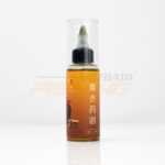 Rượu Xạ Hương Kim Long 70ml