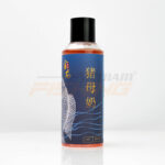 Sữa Heo Kim Long 200ml