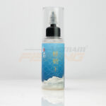 Sữa Vương Kim Long 70ml