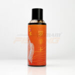 Vua Rô Phi Kim Long 200ml