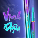 Cần Câu HANDING Vinh Diệu 3H