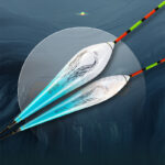 Phao Câu Nano HANDING 2021