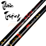 Cần Câu Đạt Ma Thiên Trượng