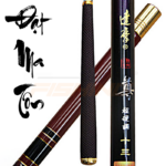 Cần Câu Đạt Ma Đạt Ma Tôn