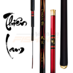 Cần Câu Đạt Ma Thiên Lam