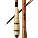 Cần Câu Đạt Ma Đạt Ma Trúc