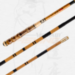 Cán Vợt Cá Cao Cấp ĐẠT MA Y-01