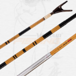 Gác Cần Đạt Ma G-01