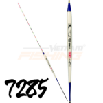 Phao Cỏ Đạt Ma 7285