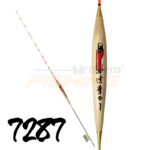 Phao Cỏ Đạt Ma 7287