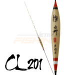 Phao Cỏ Đạt Ma CL201