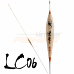 Phao Cỏ Câu Cá ĐẠT MA LC06