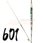 Phao Lông Công Đạt Ma 601