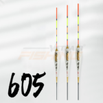 Phao Lông Công Đạt Ma 605