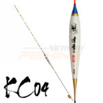 Phao Lông Công Đạt Ma KC04