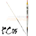 Phao Lông Công Đạt Ma KC05