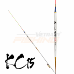 Phao Lông Công Đạt Ma KC15