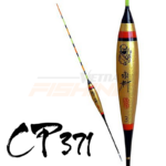 Phao Nano Đạt Ma CP371