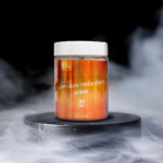 Linh Đan Trắm Chép KIM LONG Vị Đào