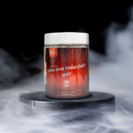 Linh Đan Trắm Chép KIM LONG Vị Ốc