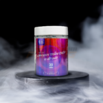 Linh Đan Trắm Chép KIM LONG Vị Việt Quất