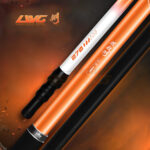 Cán Vợt Săn Hàng Handing LW