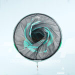 Mặt Vợt Carbon HANDING Chiến