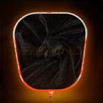 Mặt Vợt Săn Hàng HANDING LW