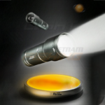 Đèn Câu Cá Đêm HANDING 2023