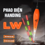 Phao Điện Handing LW