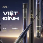 Cần Câu HANDING Việt Đỉnh