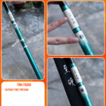 Cần Câu HANDING Thanh Long 7m2