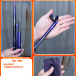 Gácn Cần HANDING TP 1m7