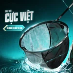 Mặt Vợt HANDING Cực Việt