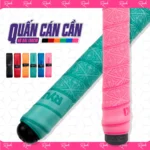 Quấn Cán Cần RYUKI 2025