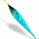 Phao Nano HUA Hắc Ảnh