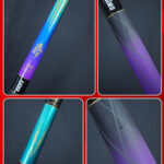 [HTL] Cần Câu KAIWO Hoành Thiên Hạ #720