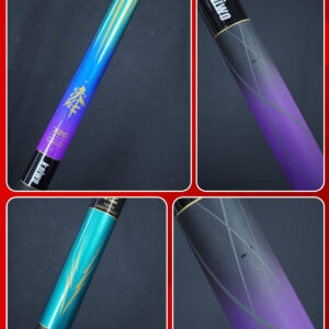 [HTL] Cần Câu KAIWO Hoành Thiên Hạ #720